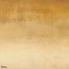 Evening Glow Tapete-Omexco by Arte-291-Set-Selected-Wallpapers-Interiors