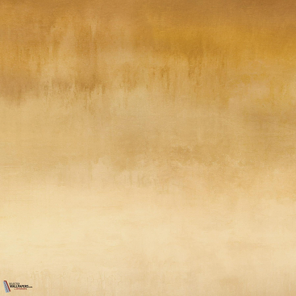 Evening Glow Tapete-Omexco by Arte-291-Set-Selected-Wallpapers-Interiors