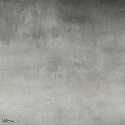 Evening Glow Tapete-Omexco by Arte-293-Set-Selected-Wallpapers-Interiors