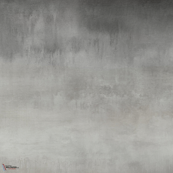 Evening Glow Tapete-Omexco by Arte-293-Set-Selected-Wallpapers-Interiors
