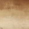 Evening Glow Tapete-Omexco by Arte-292-Set-Selected-Wallpapers-Interiors