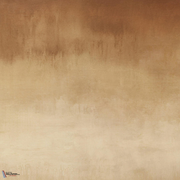 Evening Glow Tapete-Omexco by Arte-292-Set-Selected-Wallpapers-Interiors