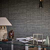 Evoke roomshot