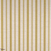 Evros wallpaper-Pierre Frey-Citron-Meter (M1)-Selected Wallpapers-Interiors