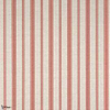 Evros Tapete-Pierre Frey-Fraise-Meter (M1)-Selected Wallpapers-Interiors