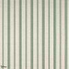 Evros wallpaper-Pierre Frey-Menthe-Meter (M1)-Selected Wallpapers-Interiors