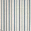 Evros wallpaper-Pierre Frey-Océan-Meter (M1)-Selected Wallpapers-Interiors