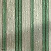 Evros Tapete-Pierre Frey-Selected Wallpapers-Interiors