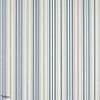 Amour wallpaper-Pierre Frey-Fjord-Roll-Selected Wallpapers-Interiors