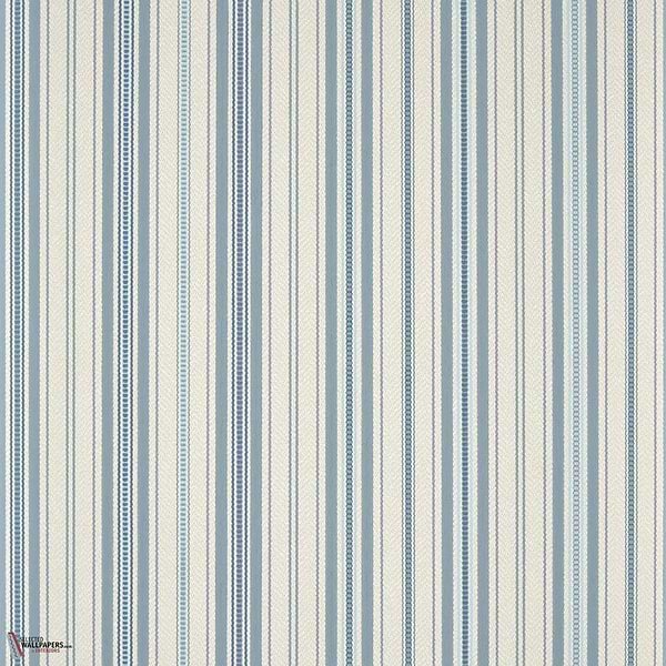 Amour wallpaper-Pierre Frey-Fjord-Roll-Selected Wallpapers-Interiors