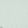 Fabienne wallpaper-Sanderson-Eggshell-Roll-Selected Wallpapers-Interiors