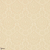 Fabienne wallpaper-Sanderson-Sand-Roll-Selected Wallpapers-Interiors