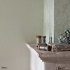Fabienne wallpaper-Sanderson-Selected Wallpapers-Interiors