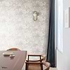 Fabulo Tapete-Masureel-Selected-Wallpapers-Interiors