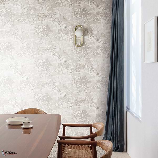 Fabulo Tapete-Masureel-Selected-Wallpapers-Interiors