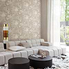 Fabulo Tapete-Masureel-Selected-Wallpapers-Interiors