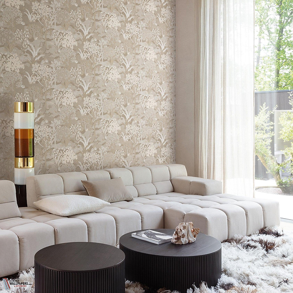 Fabulo Tapete-Masureel-Selected-Wallpapers-Interiors