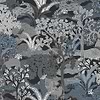 Fabulo Tapete-Masureel-Inkling-Rolle-Selected-Wallpapers-Interiors