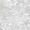 Fabulo Tapete-Masureel-Himalaya-Rolle-Selected-Wallpapers-Interiors
