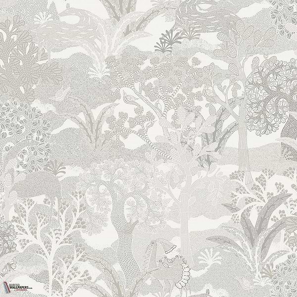 Fabulo Tapete-Masureel-Himalaya-Rolle-Selected-Wallpapers-Interiors