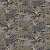 Fabulo Tapete-Masureel-Bronze-Rolle-Selected-Wallpapers-Interiors