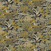 Fabulo Tapete-Masureel-Olive-Rolle-Selected-Wallpapers-Interiors