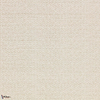 Facet wallpaper-Mark Alexander-Alabaster-Roll-Selected Wallpapers-Interiors