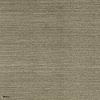 Facet wallpaper-Mark Alexander-Chestnut-Roll-Selected Wallpapers-Interiors