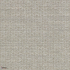 Facet wallpaper-Mark Alexander-Lake-Roll-Selected Wallpapers-Interiors