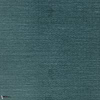 Facet wallpaper-Mark Alexander-Ocean-Roll-Selected Wallpapers-Interiors