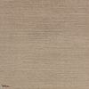 Facet wallpaper-Mark Alexander-Parchment-Roll-Selected Wallpapers-Interiors