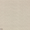 Facet wallpaper-Mark Alexander-Shell-Roll-Selected Wallpapers-Interiors