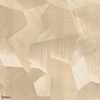 Facettes wallpaper-Nobilis-30-Meter (M1)-Selected Wallpapers-Interiors
