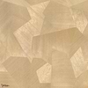 Facettes wallpaper-Nobilis-33-Meter (M1)-Selected Wallpapers-Interiors