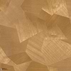Facettes wallpaper-Nobilis-34-Meter (M1)-Selected Wallpapers-Interiors
