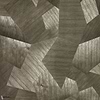 Facettes wallpaper-Nobilis-35-Meter (M1)-Selected Wallpapers-Interiors