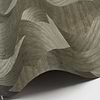 Facettes wallpaper-Nobilis-Selected Wallpapers-Interiors