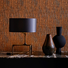 Falaise wallpaper-dwc online order