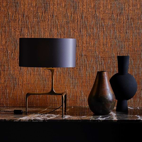 Falaise wallpaper-dwc online order