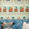 Fancy Trip-wallpaper-Mind the Gap-Selected Wallpapers