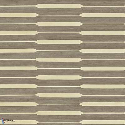 Fargesia-Tapete-Omexco by Arte-71-Meter (M1)-IM71-Selected Wallpapers