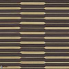 Fargesia-Tapete-Omexco by Arte-72-Meter (M1)-IM72-Selected Wallpapers