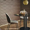 Fargesia-Tapete-Omexco by Arte-Selected Wallpapers