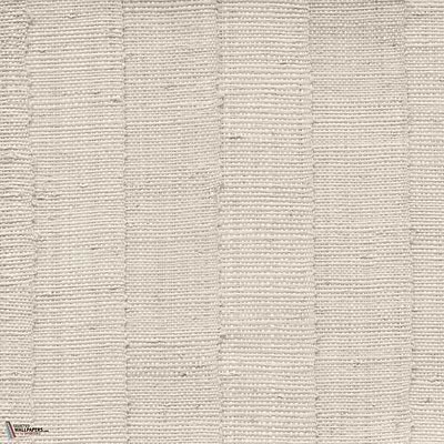 Farini Tapete-Arte-Parchment-Meter (M1)-Selected-Wallpapers-Interiors