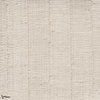 Farini behang-Arte-Parchment-Meter (M1)-Selected-Wallpapers-Interiors