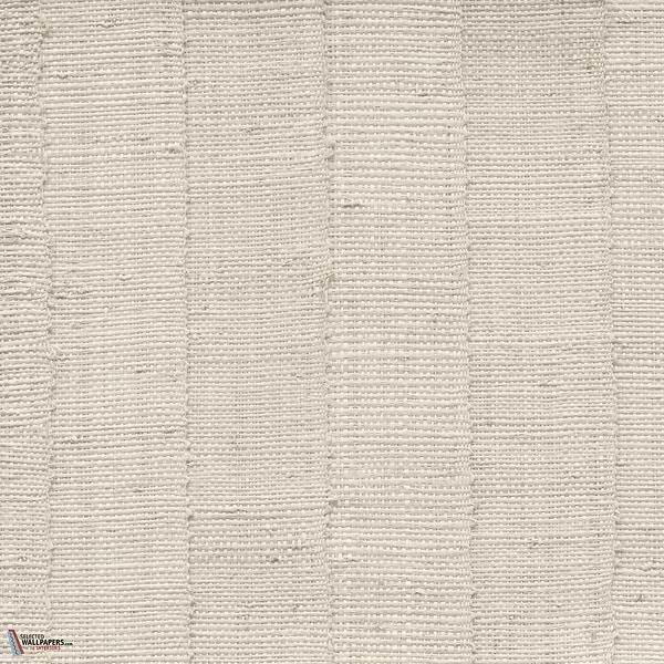 Farini behang-Arte-Parchment-Meter (M1)-Selected-Wallpapers-Interiors