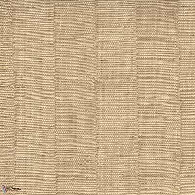 Farini Tapete-Arte-Naturel-Meter (M1)-Selected-Wallpapers-Interiors