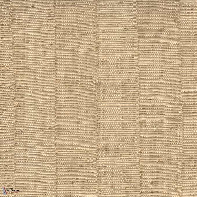 Farini behang-Arte-Naturel-Meter (M1)-Selected-Wallpapers-Interiors