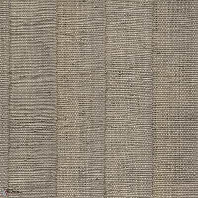 Farini behang-Arte-Greige-Meter (M1)-Selected-Wallpapers-Interiors