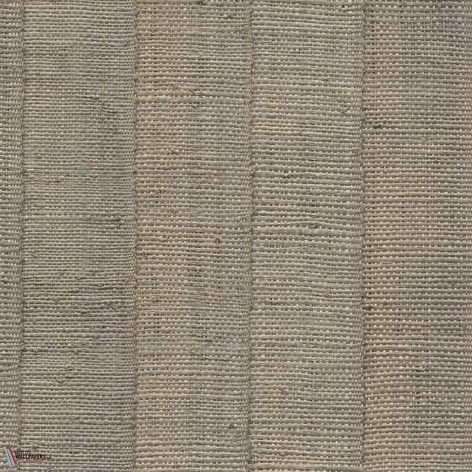 Farini behang-Arte-Greige-Meter (M1)-Selected-Wallpapers-Interiors